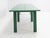 Transforming Multifunction Dining Table by Gigi Sabadin for Stilwood, Italy, 1973 For Sale - Image 9 of 18