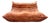 Togo Sofa by Michel Ducaroy for Ligne Roset For Sale