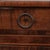 Chest of 3 Drawers For Sale - Image 13 of 14