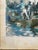 Lucien Fontanarosa, Salute Venezia, 1970s, Artwork on Paper For Sale - Image 4 of 10