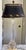 Mid 20th Century Dorothy Draper Style Bouillotte Lamp With Tole Shade For Sale - Image 12 of 14
