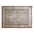 1940s Persian Tabriz Rug For Sale
