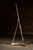 American Late 19th Century Life Painting Easel For Sale - Image 3 of 12