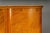 Art Deco Style Sideboard in Walnut For Sale - Image 14 of 18