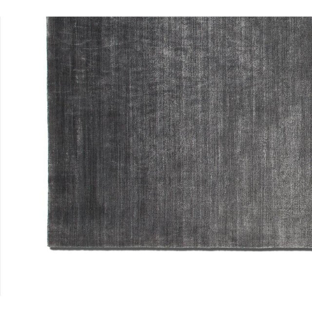 Contemporary Atacama Rug from Cassina For Sale - Image 3 of 10