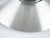 Metal Vintage Danish P376 Pendant Lamp by Fabricius Kastholm for Nordisk Solar, 1964 For Sale - Image 7 of 16