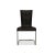 Dark Grey B20 Chairs from Tecta, Set of 6 For Sale - Image 10 of 14