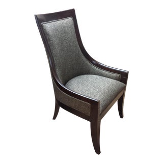 Bernhardt Satori Chair Dining or Desk Chair For Sale