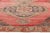 Vintage Turkish Kars Rug, 06'09 X 10'08 For Sale - Image 4 of 10