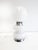 Italian Space Age Floor Lamp in Murano Glass, 1970s For Sale - Image 4 of 6