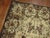 Zabihi Collection Vintage Besserabian Kilim For Sale - Image 14 of 18