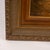 Large Late 19th Century Oil on Canvas Attrib. To George Adolphus Storey r.a. (British 1834-1919) For Sale - Image 18 of 18