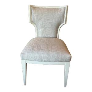 Made Goods Carleen Dining Chair