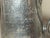 19th Century Antique 1899 Bibba Cambridge High & Latin Sports Pewter Champs Trophy Award Mug For Sale - Image 5 of 11