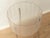Hatten Side Table by Ehlén Johansson for Ikea For Sale - Image 6 of 9