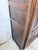 Basque Oak Wardrobe by Dudouyt, 1950s For Sale - Image 18 of 18