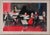 Paul Guiramand, The Orchestra, Lithograph For Sale - Image 5 of 5