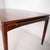 Vintage Rosewood Coffee Table, 1960s For Sale - Image 3 of 15