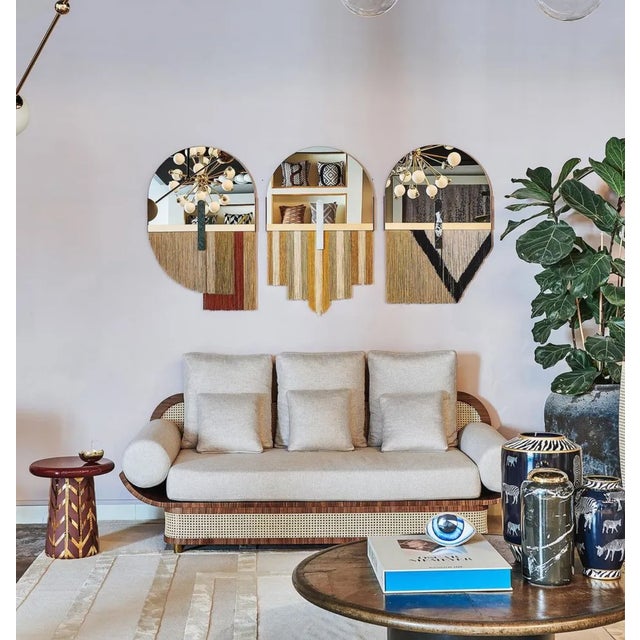 Majestic by Dooq Details For Sale - Image 6 of 9