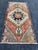 Turkish Yastik Rug 1'6" x 2'10" #23927 Explore a curated collection of hallway runners, wool rugs, and handmade...