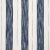This sturdy stripe is woven out of space-dyed, 100% cotton yarns to create a rustic, variegated effect. Sold as 2-yard...