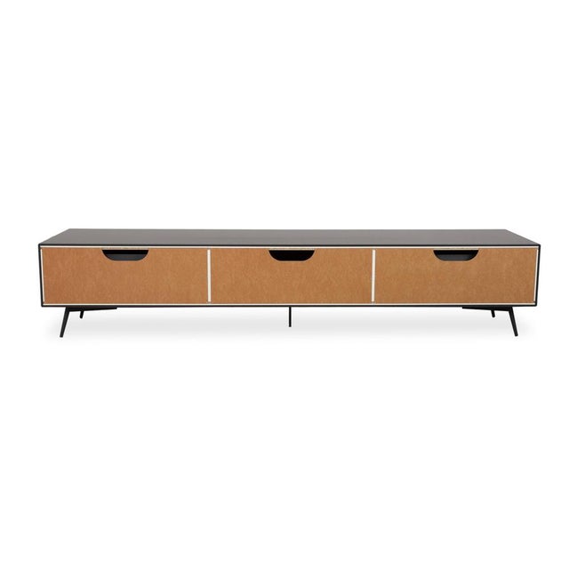 Fermo Sideboard from BoConcept For Sale - Image 11 of 13