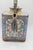 18th Century Chinese Canton Enameled Square Teapot For Sale - Image 11 of 15