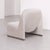 An iconic pair of Alky armchairs designed by Giancarlo Piretti for Anonima Castelli in the 1970s, among the most...