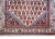1930s Early 20th Century Seraband Rug For Sale - Image 5 of 11