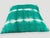 Contemporary Mali Pillow For Sale - Image 3 of 18