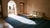 Early 20th Century Indian Cotton Dhurrie Carpet ( 13'9'' x 16'2'' - 420 x 493 ) For Sale - Image 13 of 15