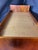 Mid Century Westnofa Teak Norwegian Bunk Bed For Sale - Image 11 of 12