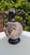 Ceramic Pitcher with Fish-Shaped Spout, Roe Deer and Forest Motif, 1960s For Sale - Image 13 of 14