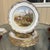 Victorian Vintage Copeland Spode With Classic Hunting Scenes After j.f. Herring Sr - Set of 12 For Sale - Image 3 of 12
