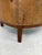 Tan Viennese Secession Geometric Leather Tub Armchairs from Josef Hoffmann, 1905, Set of 2 For Sale - Image 8 of 15