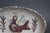 Vintage French Ceramic Tray by Gustave Reynaud. 1960s For Sale - Image 11 of 14