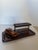 Vintage Carved Antique Car Wooden Desk Organizer Good pre-owned condition, as shown on the pictures. Dimensions:...