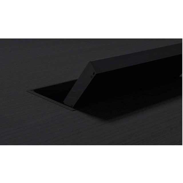 LC15 Conference Table by Le Corbusier for Cassina For Sale - Image 14 of 18