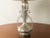 Vintage Art Nouveau Table Lamp For Sale - Image 6 of 10