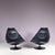 Geoffrey Harcourt F585 Lounge Chair by Geoffrey Harcourt for Artifort, Netherlands, 1960s For Sale - Image 4 of 18