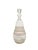 Pop Art Carafe from Kamenicky Senov, Former Czechoslovakia, 1960s For Sale - Image 12 of 12