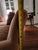 Brown Pair of William Alan Custom Mohair Sofas Manufactured in HighPoint Nc For Sale - Image 8 of 12