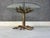 Hollywood Regency Tree Branch Dining Table, 1980s For Sale - Image 3 of 17