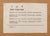 Pink Ding Yong Nian Cherry Blossoms Gouache For Sale - Image 8 of 8