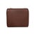 DS-47 Lounge Chair in Brown Leather from de Sede For Sale - Image 11 of 14