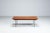 1960s TU01 Coffee Table by Cees Braakman for Pastoe, 1960s For Sale - Image 5 of 12