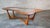 Mid Century Erno Fabry Biomorphic Walnut Coffee Table, C. 1950s For Sale - Image 11 of 18