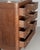 18th Century French Louis XVI Chest of Drawers From Alsace For Sale - Image 10 of 12