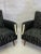 Set of Vintage Armchairs, 1960s For Sale - Image 3 of 16