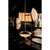 The Bond 3-Light Pendant distills the collection’s sculptural language into a vertical expression of proportion and poise....